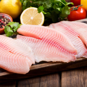 Filets de mostelle 2x180g