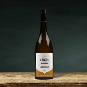 Chardonnay Prestige