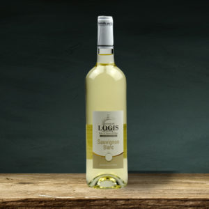 Sauvignon blanc